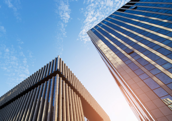 【大口径方矩管、Q235B方管、高强方管、Q345B方管】_隆安本地大口径方矩管厂家、Q690方管、Q235B方管厂家、【高强方管】、Q700方管、Q345B方管、Q345B方管。